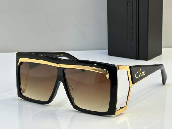 Picture of Cazal Sunglasses _SKUfw65131175fw